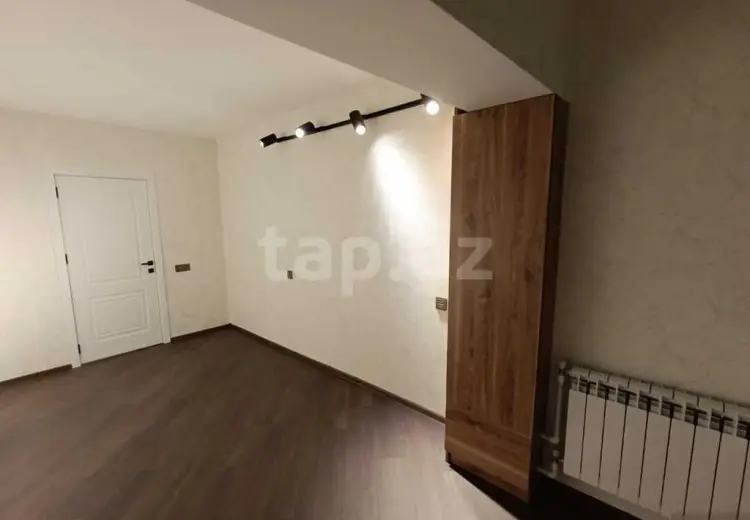 3 otaqlı mənzil , Mingəçevir
