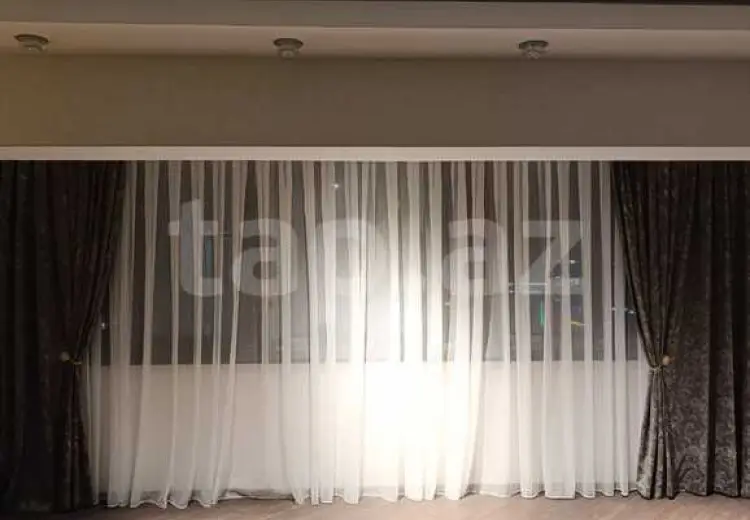 3 otaqlı mənzil , Mingəçevir