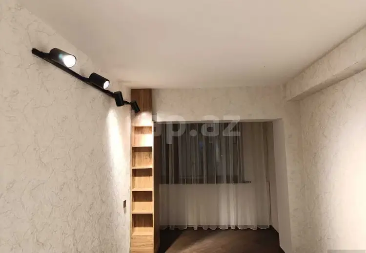 3 otaqlı mənzil , Mingəçevir
