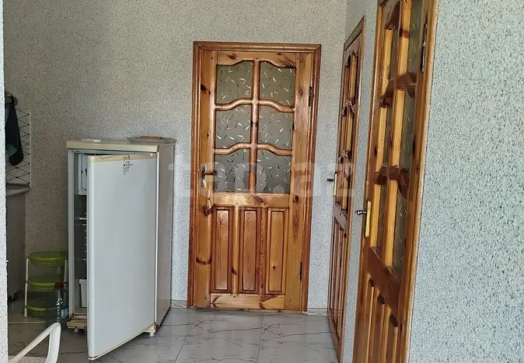3 otaqlı mənzil , Nabran