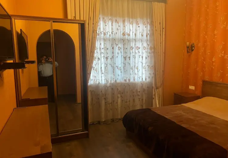 0 m² Obyekt / Ofis , Lənkəran
