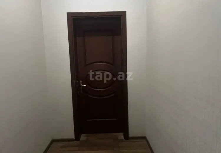0 m² Obyekt / Ofis , Lənkəran