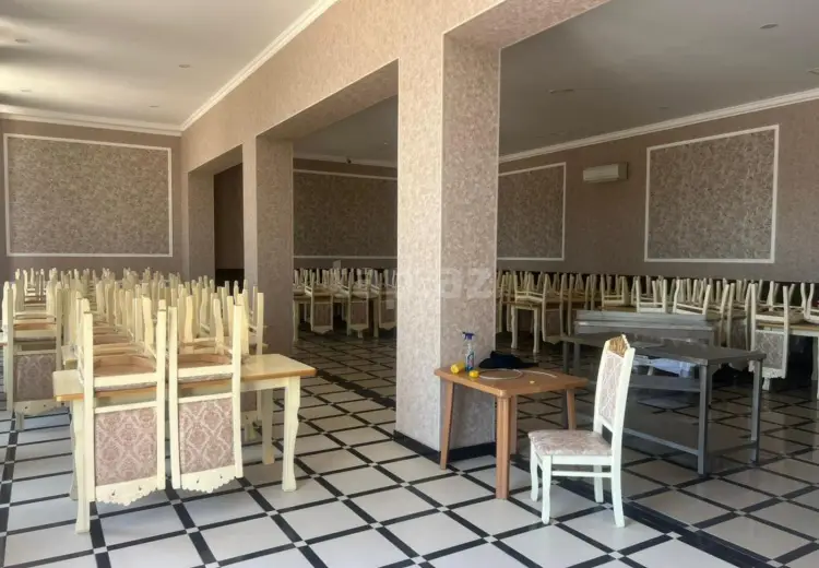 0 m² Obyekt / Ofis , Lənkəran