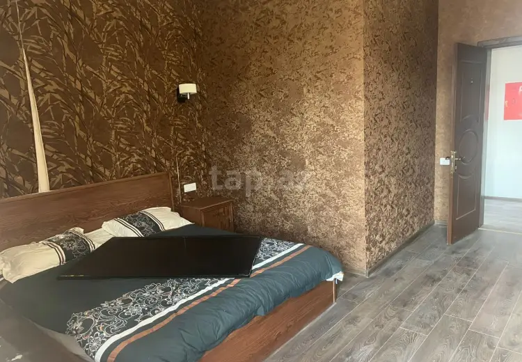 0 m² Obyekt / Ofis , Lənkəran
