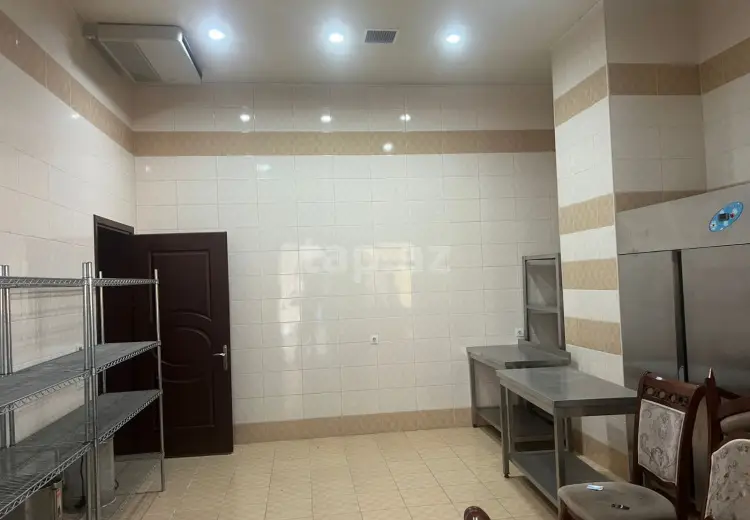 0 m² Obyekt / Ofis , Lənkəran
