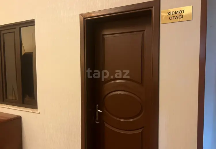 0 m² Obyekt / Ofis , Lənkəran