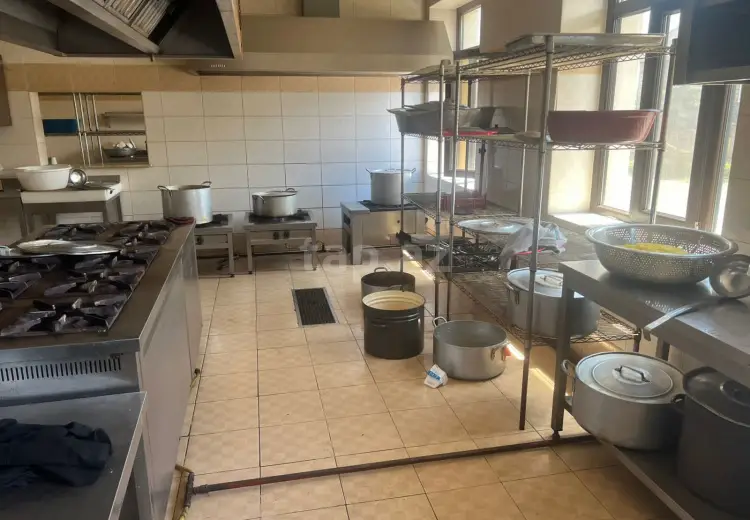 0 m² Obyekt / Ofis , Lənkəran