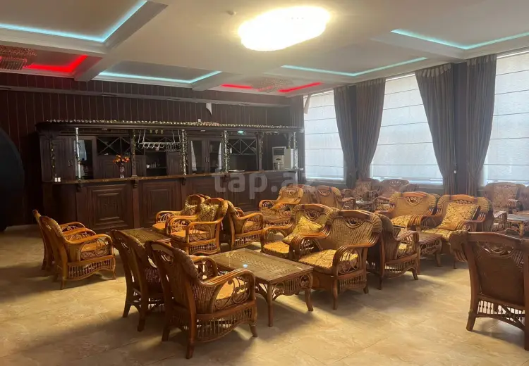 0 m² Obyekt / Ofis , Lənkəran