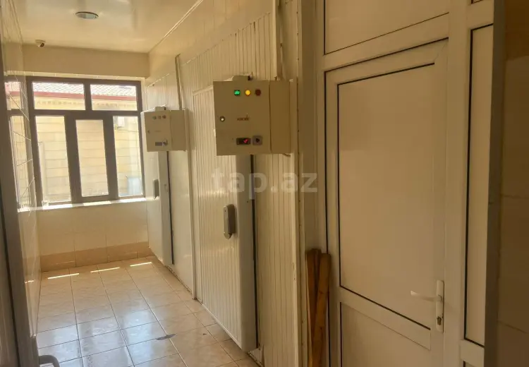 0 m² Obyekt / Ofis , Lənkəran