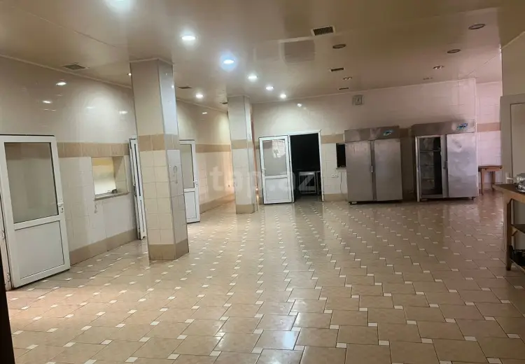 0 m² Obyekt / Ofis , Lənkəran
