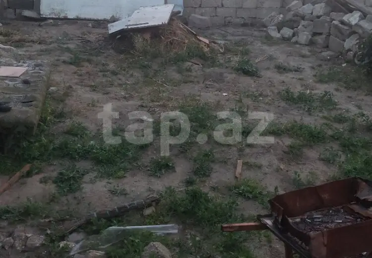 0 m² Obyekt / Ofis , Sabunçu, Bakı