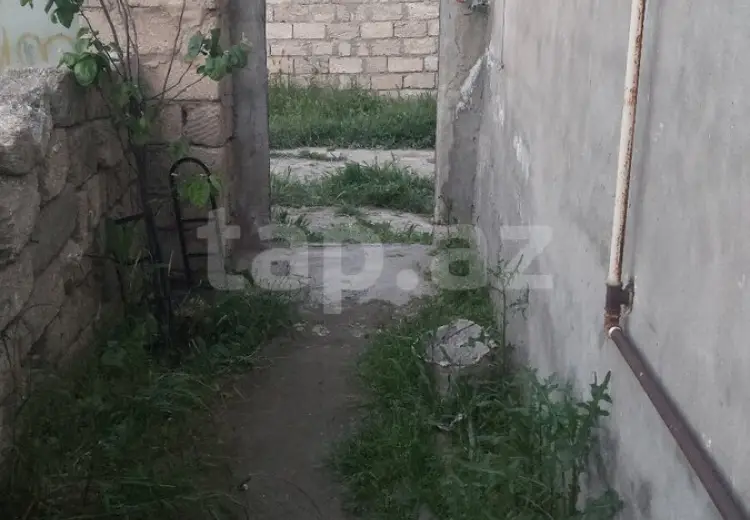 0 m² Obyekt / Ofis , Sabunçu, Bakı