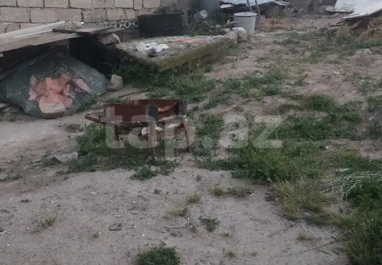 0 m² Obyekt / Ofis , Sabunçu, Bakı
