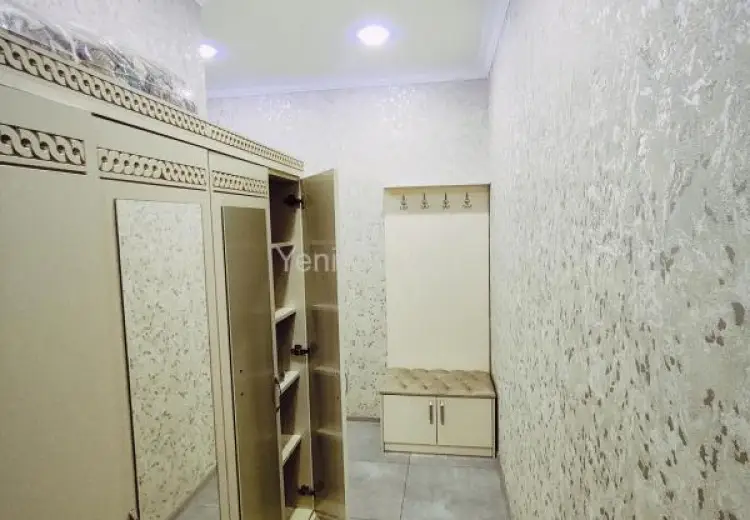 2 otaqlı mənzil Satılır, Xırdalan
