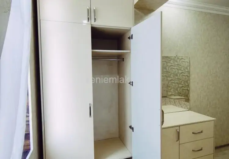 2 otaqlı mənzil Satılır, Xırdalan