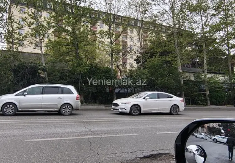 2 otaqlı mənzil Satılır, Xırdalan