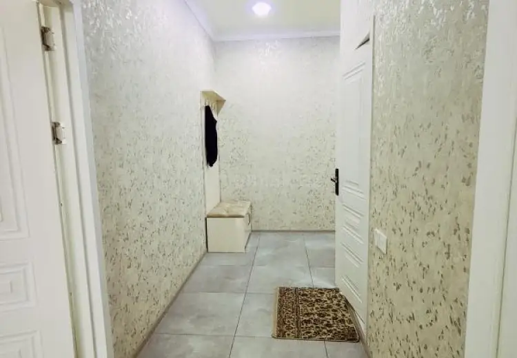 2 otaqlı mənzil Satılır, Xırdalan