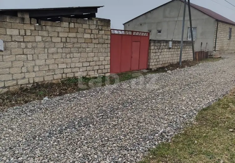 0 m² Obyekt / Ofis , Quba