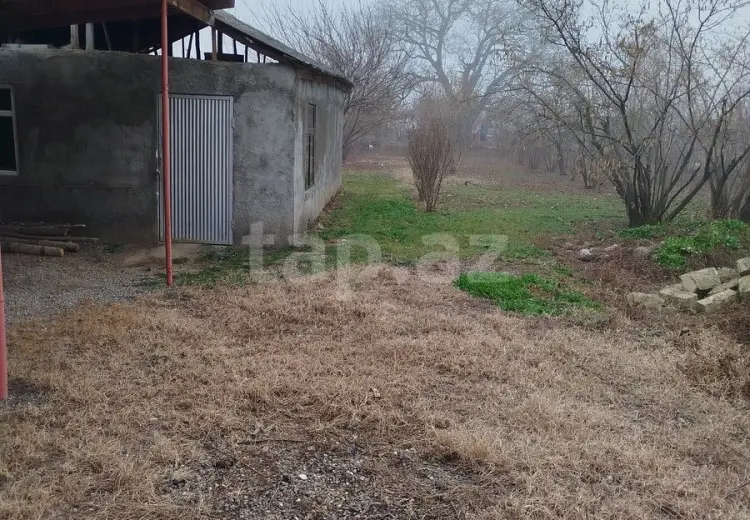 0 m² Obyekt / Ofis , Quba