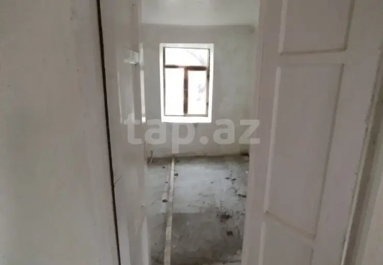 0 m² Obyekt / Ofis , Quba