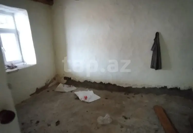 0 m² Obyekt / Ofis , Quba