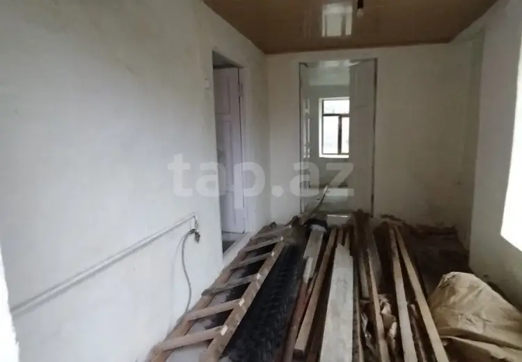 0 m² Obyekt / Ofis , Quba
