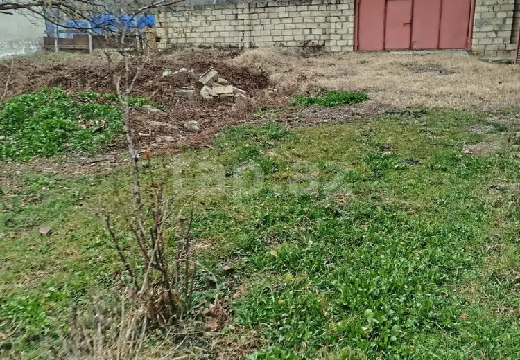 0 m² Obyekt / Ofis , Quba