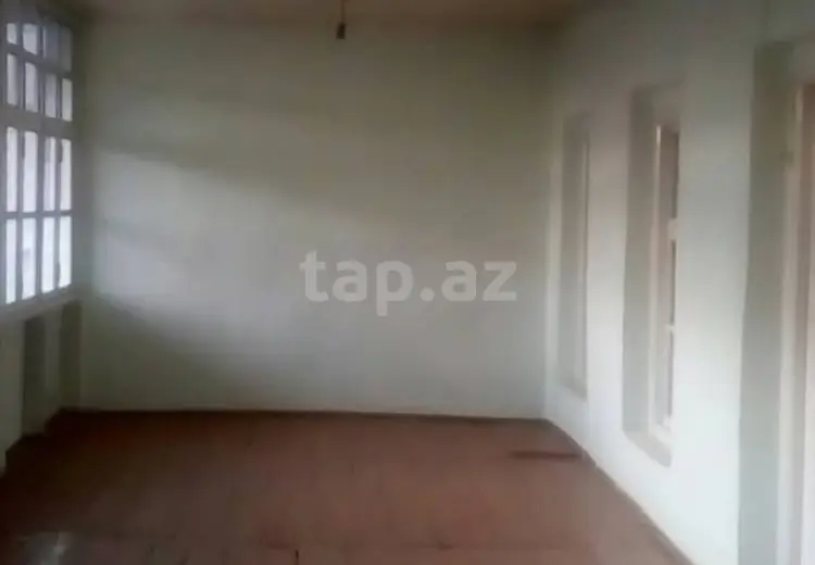 3 otaqlı mənzil , Oğuz