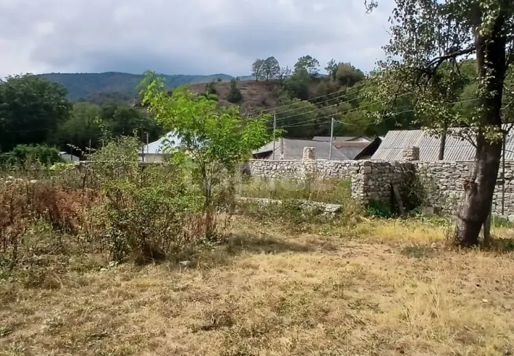 3 otaqlı mənzil , Oğuz