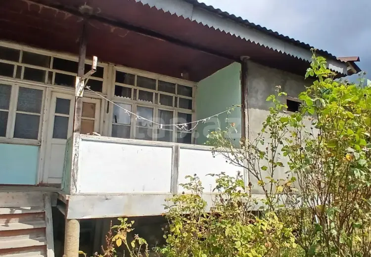 3 otaqlı mənzil , Oğuz