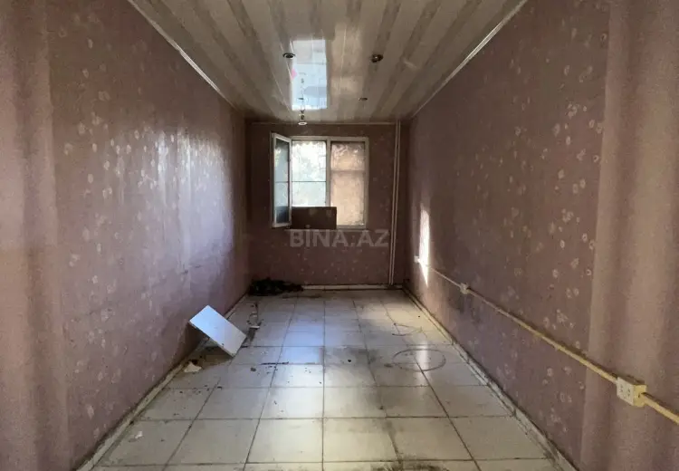 45 m² Obyekt / Ofis Satılır, 5-ci mikrorayon, Nəsimi, Bakı