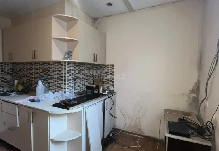 45 m² Obyekt / Ofis Satılır, 5-ci mikrorayon, Nəsimi, Bakı
