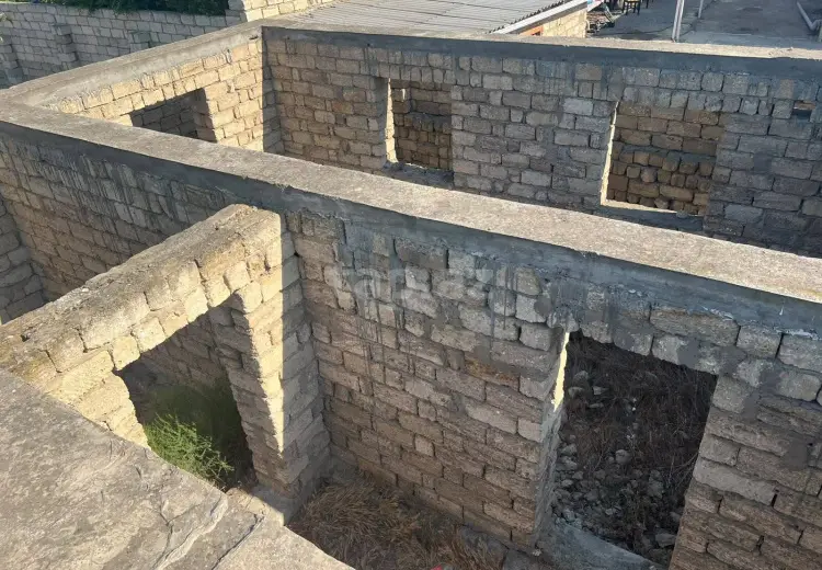 0 m² Obyekt / Ofis , Türkan, Xəzər, Bakı