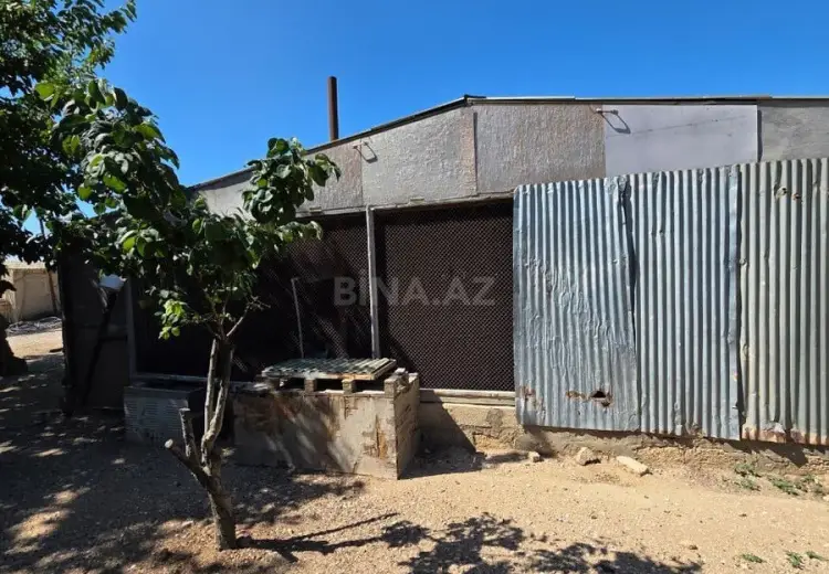 600 sot Torpaq Satılır, Zirə, Xəzər, Bakı