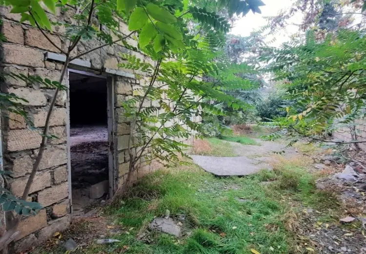 0 m² Obyekt / Ofis , Bakı