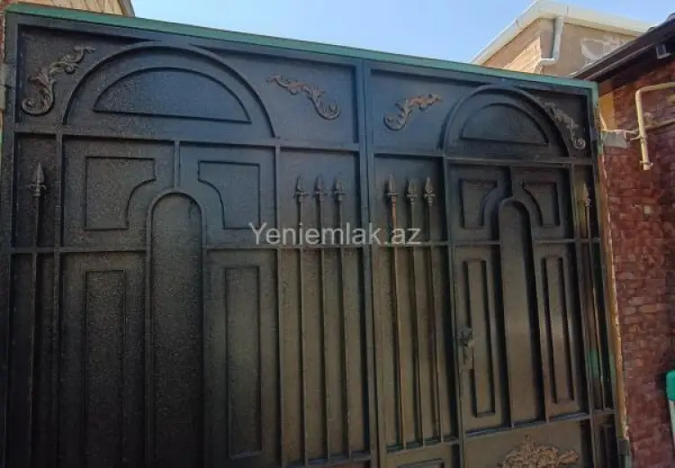 3 otaqlı mənzil Satılır, Xırdalan