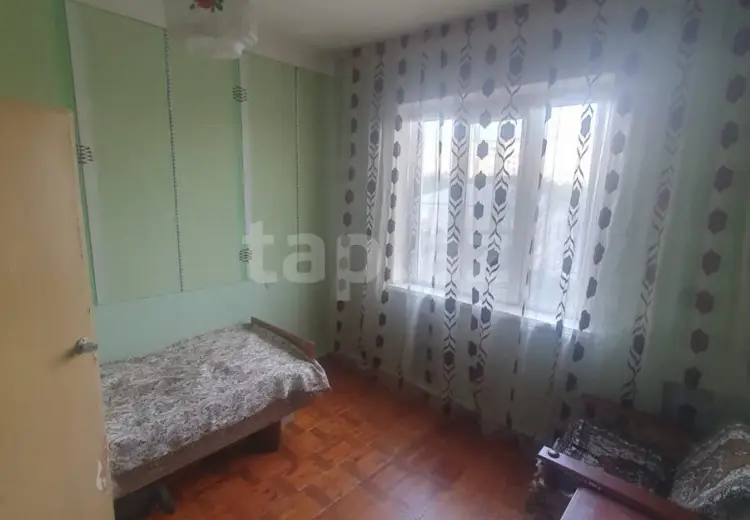 3 otaqlı mənzil , Sumqayıt