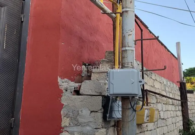 2 otaqlı mənzil Satılır, Sumqayıt şəh., Sumqayıt
