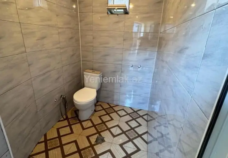 2 otaqlı mənzil Satılır, Sumqayıt şəh., Sumqayıt