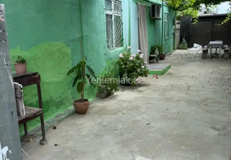 3 otaqlı mənzil Satılır, Sumqayıt şəh., Sumqayıt