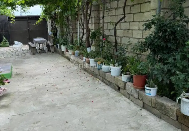 3 otaqlı mənzil Satılır, Sumqayıt şəh., Sumqayıt