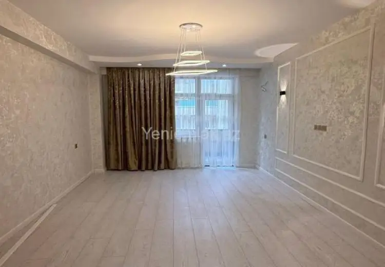 2 otaqlı mənzil Satılır, Xırdalan
