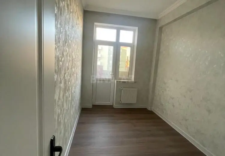 3 otaqlı mənzil Satılır, Yasamal qəs., Yasamal, Bakı