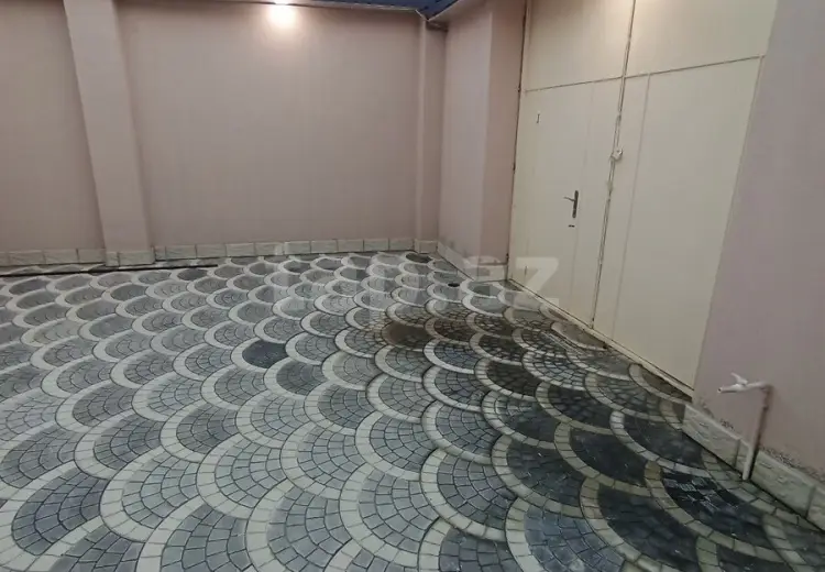 3 otaqlı mənzil , Gəncə
