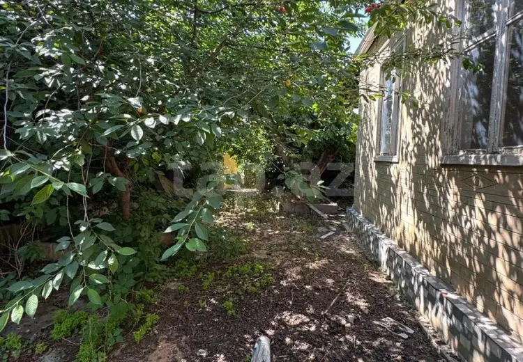 0 m² Obyekt / Ofis , 6-cı mikrorayon, Binəqədi, Bakı