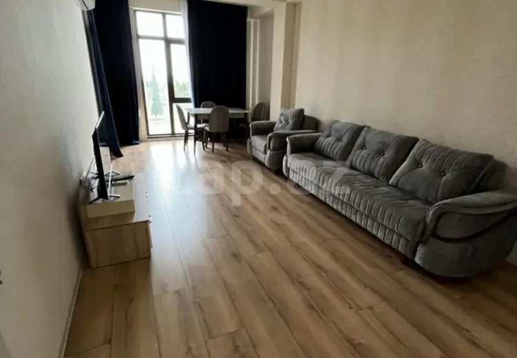 3 otaqlı mənzil , Sumqayıt