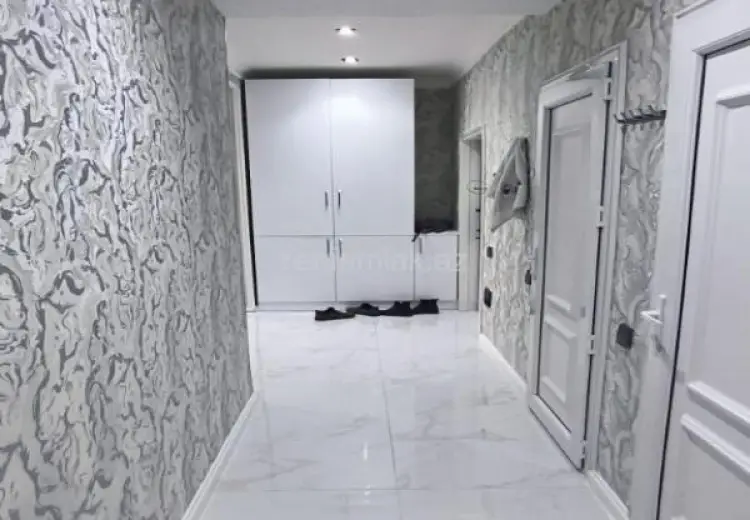 3 otaqlı mənzil Satılır, Yasamal qəs., Yasamal, Bakı