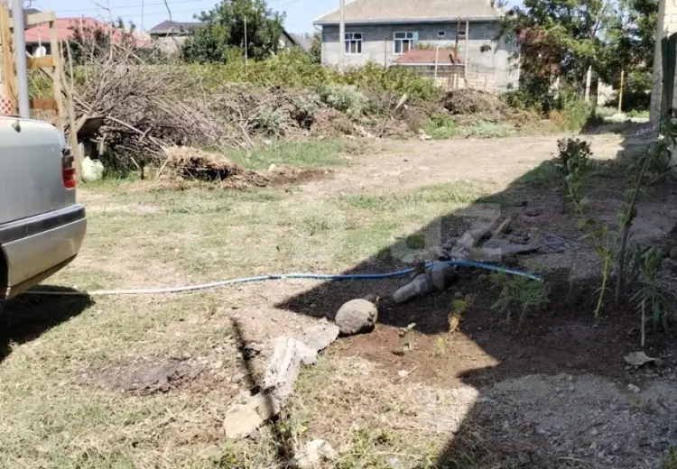 0 m² Obyekt / Ofis , Lənkəran