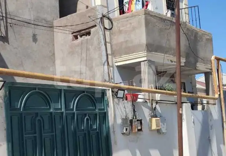 3 otaqlı mənzil , Xırdalan