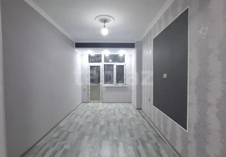 3 otaqlı mənzil , Xırdalan